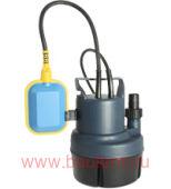 ��������� ����� SUB 209 P UNIPUMP