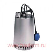 Дренажный насос Unilift АР 12.40.06.1, для откачивания и отведения воды, Grundfos