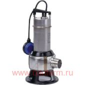 ��������� ����� Unilift �� 35�.50.06.�1V, ��� ����������� � ��������� ����, Grundfos