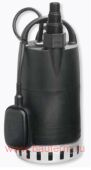 ��������� ����� Unilift CC 5-A1 1*220, ��� ����������� � ��������� ����, Grundfos