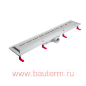 ������� ����� 600�� BERLIN ������� ���� D50 (������� ���������) MIANO