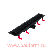 ������� ����� 600�� Night MADRID ������� ���� D50 MIANO