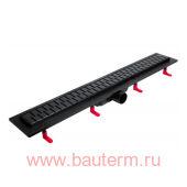   700 MEDIUM BLACK EDITION,   D50 MIANO