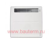 Электрический конвектор Atlantic ALTIS Ecoboost 2000W PLUG