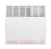 ������������� ��������� Atlantic F119 500W