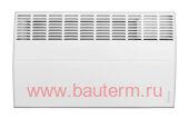 Электрический конвектор Atlantic F129 2000W