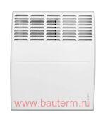 Электрический конвектор Atlantic F119 500W