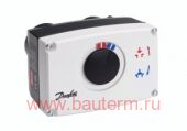 Электропривод AMV 23 230V, Danfoss
