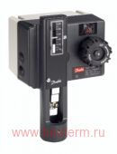 ������������� AMV 423, Danfoss