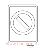 ������������� ��������� VRM