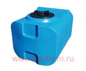 ������� ����������� ���������� S�-300 (� 1110 ��, � 630 ��, � 600 ��)