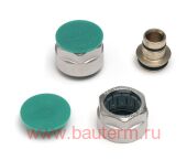  20,2x2,9 - G3/4" STABIL   