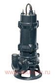 Фекальный насос FEKAMAX 15-13-1.5 UNIPUMP