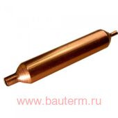 -   Ariston, Indesit