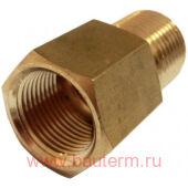 ������ (���������� G1/2/ �20�1,5 / (����� �����.) ������������