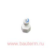 ������ ��1/2"�1/4", ITA