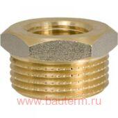 Футорка ProFactor ш/г 3/4" х 1/2" (10/500)