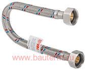 �/� ��� ���� 1/2" 80�� ��.-��. �����-�.�����/�������-���., VALTEC