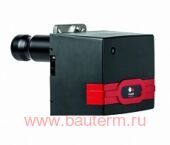 Gamma G 0S 2003 TXC (23,7-39,1 кВт)