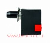 Gamma G 0S LX TXC (21,3-39 ���)