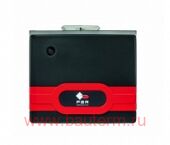 Gamma G 0SR 2003 TXC (14,2-36,7 )