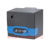 Gamma G 2S MAXI TL (47,3-116 кВт)