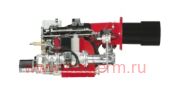 Gamma K350/M TL MEC + R. CE-CT D2" (1390-4060 кВт)