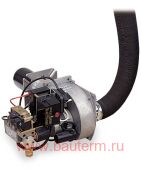 ������� ������� Gamma GAS X0 THLS (12-34 ���) ��������