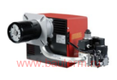 ������� ������� Gamma GAS X3/M CE TL + R. CE D1"- S (70-174 ���) �������