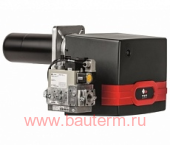 ������� ������� Gamma GAS X4 CE TL + R. CE D1"- S (116-232 ���) ��������