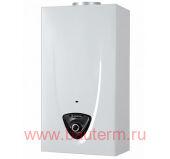   Fast Evo 11, ARISTON