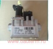   GAS VALVE HON. VK4105M   BAXI