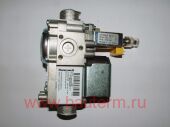 Газовый клапан honeywell vk4105m m-m для котлов MAIN Four, QUASAR D BAXI