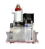 Газовый клапан SIT SIGMA 845 для котла ECOFOUR 1.14-24F, SLIM BAXI