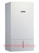 ������� ����� ������������� ��������� Gaz 7000 ZSC 35-3MFA, Bosch