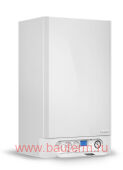 Газовый настенный конденсационный котел THEM 45 KD.A, THERMONA