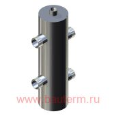 �������������� ����������� (1 ������) �� 25