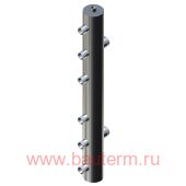 �������������� ����������� (3 �������) �� 32