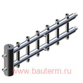 �������������� ����������� � ������������������ ������������ (7 ��������) ���� 32-7