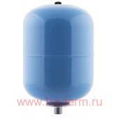 Гидроаккумулятор 10 В