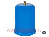 ���������������� 2 � (����) UNIPUMP