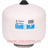  Airfix R 18 4-10bar FLAMCO