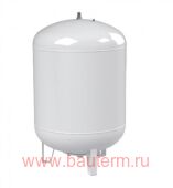  Airfix RP-D 140/4,0 - 8 bar   