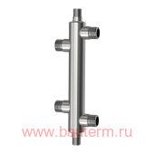 ������������ 4" ... �3 ... ��� 1 ������ ���� ����� ����������