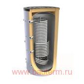 Гигиеническая емкость Ecosystem V 12S 500 99 HYG5.5 с одним теплообменником