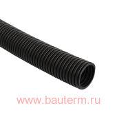 Гофротруба для VPE 16/17 бухта 50 м REHAU