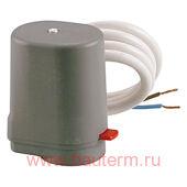 ������� ������������������, ��������� �������� 24 B GIACOMINI