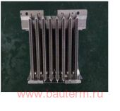 ������� ��� ����� SIGMA ECO PTD 14kW, ALPHATHERM