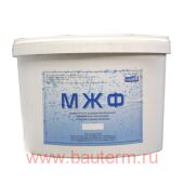 ��������������� �������� - ��� (18 ��), ITA