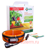 ������� ������ ��� ������ 3,5 �2. ����-3,5-384 (25,6 �)